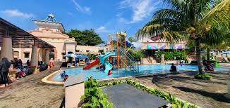 Mau cari wisata air berikut kolam renang di kudus yang bisa kamu kunjungi bersam kelaurga atau teman kamu dengan tiket masuk yang variatif, waterboom. 11 Daftar Kolam Renang Di Bogor Htm 2021 Dan Lokasi