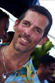 Kenneth Wingate Obituary (2009)