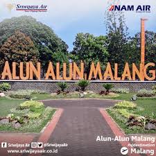 Sebelum pulang ke rumah, makan dulu yuk di tempat makan dekat stasiun mrt bundaran hi. Kalau Berkunjung Ke Malang Belum Lengkap Jika Belum Mengunjungi Alun Alun Malang Dengan Suasananya Yang Asri Dihiasi Pemandangan Sekitar Menjadi Tempat Yg Ba