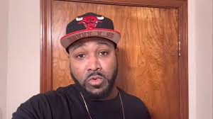 Karr appeals bring moved out of the Catholic league. Easton approves being  moved out of the Catholic league and wants Karr moved with them. Chalmette  appeals bring moved into the Catholic league. ...