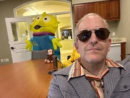 Munson Healthcare Foundations