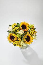 Don't let the miles hinder the smiles, send flowers to india. Flying Flowers Is Selling A 1 Bouquet To Boost Mental Wellbeing