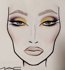 Iris Daniel (JaeDanielb)