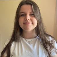 1700+ "Kellie's" profiles