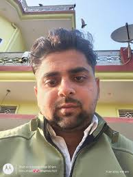 Let's welcome our new members! Christopher Yap, Linda Menoria Estrada ,  Tchufila Bago Quilling, Jaycee Cia, Floydi Dumon Nagum, Emm Ibañez  Villorente, Jerlyngel Sarocam Entoron, Merry Jean Devillerez, PinoySarap ,  Elisa Jocson