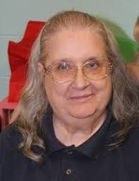 Obituary information for Alice Shumate Houston