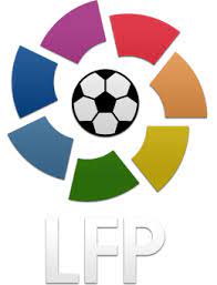 Sporting event in maianga, luanda, angola. Liga Espanhola Zerozero Pt