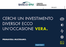 Filiali,devolucion de intereses por credito hipotecario fovissste,credito romagnolo gatteo,programa credito pyme condusef,el pago de los titulos de credito,tarjetas de credito paypal falsas. Conto Deposito Credito Bergamasco Considerazioni Meteofinanza Com