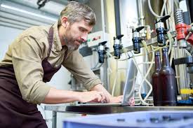 Ready to create your company? How To Rush A Certificate Of Good Standing Bizfilings Wolters Kluwer