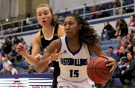 The most comprehensive coverage of ramblinwreck women's basketball on the web with highlights, scores, game summaries, and rosters. Mariah Madison Women S Basketball Eastern Illinois University Athletics