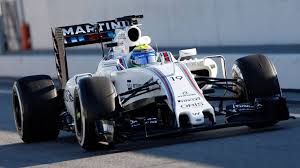 2016 F1 Season Preview From Mercedes To Haas F1 Team Haas F1 Team Mercedes Williams F1