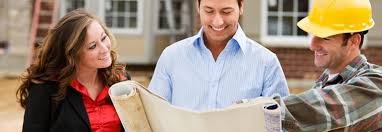 mastercraft cabinets beautiful and