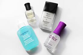 Nails that are not trimmed at straight angles have a higher possibility of growing into the skin around the toes, making don't wear socks or shoes when you're at home. Eliminating Cuticles In 2 Minutes Or Less Into The Gloss