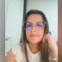 40+ "Vindas Quesada" profiles