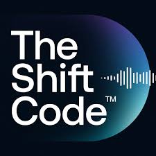 The Shift Code - Podcast - Apple Podcasts