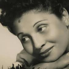 Las mujeres en la música