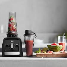Maybe you would like to learn more about one of these? Vitamix Accessory Collection Bed Bath Beyond