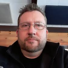 Don Scharf Automotive just pulled in some UNOBTAINIUM 715-479-8597 ext.109