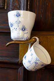 We did not find results for: Blau Weisses Geschirr Mit Tradition Zuhausewohnen