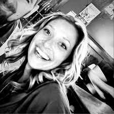 Onsted Community Schools