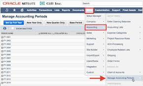 Click on the hamburger icon to unlock custom resources. Netsuite Error Message Resolutions Mineraltree Support