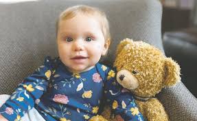 Spring 2024 by Issaquah Highlands Connections