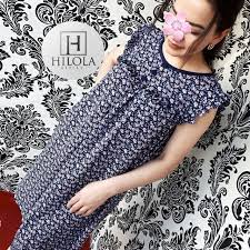 Milliy va zamonaviy liboslar modasi va fasonlar fashion uz 29 qism 2017telegram: Zamonaviy Moda Uz Zamonaviy Moda Olamiga Soya Solishi Mumkin Bo Lgan Xix Asr Liboslari Odam Uz Odamlar Uchun Veb Sayti Milliy Va Zamonaviy Liboslar Modasi Va Fasonlar Fashion Uz 28