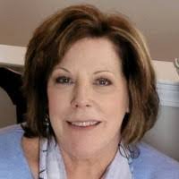 Angela Tunnell's Instagram, Twitter & Facebook