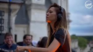 D'luca music is a musical instrument manufacturer and distributor of guitars, bass guitars, guitar and bass accessories, accordions, percussion instruments, cla. Deborah De Luca Chateau De Chambord In France For Cercle Youtube