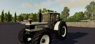 Modhub is a community of game modification designers who share their modifications to make the game play a real pleasure for you. Lamborghini Mods For Farming Simulator 19 Fs19 Net