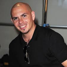 Pitbull