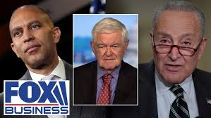 TAMARIND GULF & BAY Condominium Community: Englewood, Florida