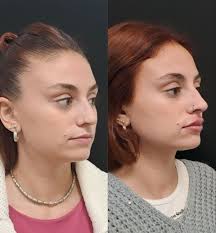 Mario Daniel Taboada (@drmariodanieltaboada) · San Miguel de Tucumán