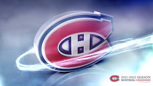 Download montreal canadiens wallpapers for mobile and desktop! 5487094 1920x1080 Montreal Canadiens Wallpaper Hd Cool Wallpapers For Me