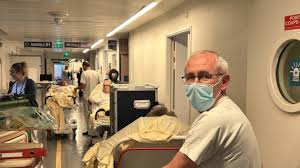 News source: Ouest-France