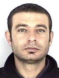 Index of /wp-content/uploads/2020/10