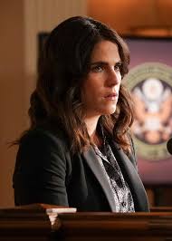 Castillo was born and raised in renca, suburb of the capital santiago. Laurel Castillo How To Get Away With Murder Wiki Fandom