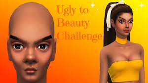 Pin On Gaming Https Youtu Be Aq 3oogkwm0