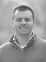 Barbara Stutzman's Instagram, Twitter & Facebook