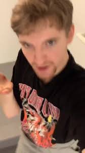 any suggestions? @greggiana