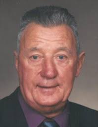 Ernest William Jahn Obituary September 9, 2017