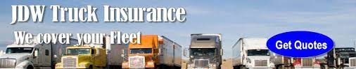 309 n ware rd suite a. Commercial Truck Insurance Mission Texas Jdw Truck Insurance