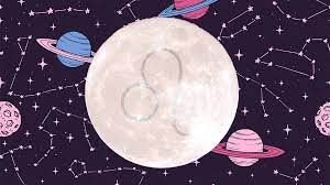 When is the next full moon? New Moon In Leo August 8 2021 Meaning It S About To Get Spicy Stylecaster