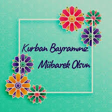 Gerçek mesajı gönderen muhtar1907 ne olan pittyourhead memberi bayram mı var ? Om9o9xo Wdhh9m