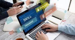 Professional Accounting Training - Home | Facebook