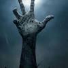 Choose from a curated selection of halloween wallpapers for your mobile and desktop screens. 3