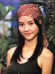 แตงโม นิดา โพสต์ภาพ เจ ไพลิน พิจิตอำพล อดีตนางเอกชื่อดัง พร้อมแท็กไอจี. à¸„à¸™à¸£ à¸à¸¥à¸°à¸„à¸£à¹€à¸ à¸² à¹„à¸žà¸¥ à¸™ à¸ž à¸ˆ à¸•à¸­à¸³à¸žà¸¥ Facebook