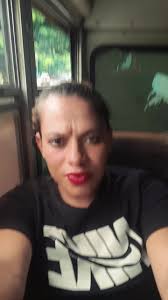 Videos de Ingrid Colindres (@ingridyess1) con “sonido original