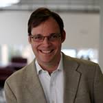 Professor John Board appointed as the new Dean of…