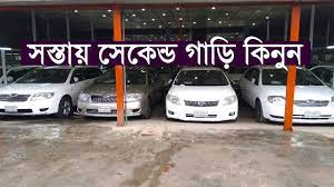 Toyota cars offer a bit of something for. Second Hand Car Price In Bangladesh Toyota X Corolla Axio X X Fielder Car Showroom Mamunvlogs Youtube